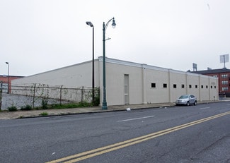 More details for 309 Monroe Ave, Memphis, TN - Office for Sale