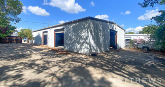 More details for 116 Austin St, Garland, TX - Industrial for Lease