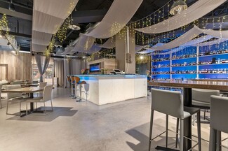 Plus de détails pour 515 9th Ave, New York, NY - Local commercial à louer