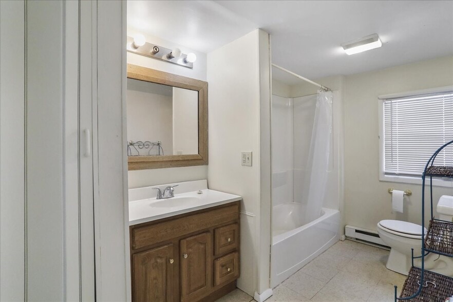 341 Frederick St, Cumberland, MD à vendre - Photo du bâtiment - Image 3 de 30