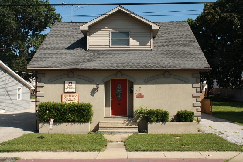 820 Eastern Blvd, Essex, MD à vendre Photo principale- Image 1 de 7