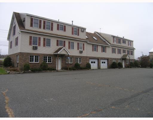 More details for 2927 Route 6, Slate Hill, NY - Office for Lease