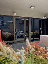54-58 Garden Street, South Yarra for lease Building Photo- Image 1 of 6