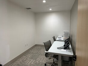 57 E. Foothill, Arcadia, CA for lease Interior Photo- Image 1 of 1