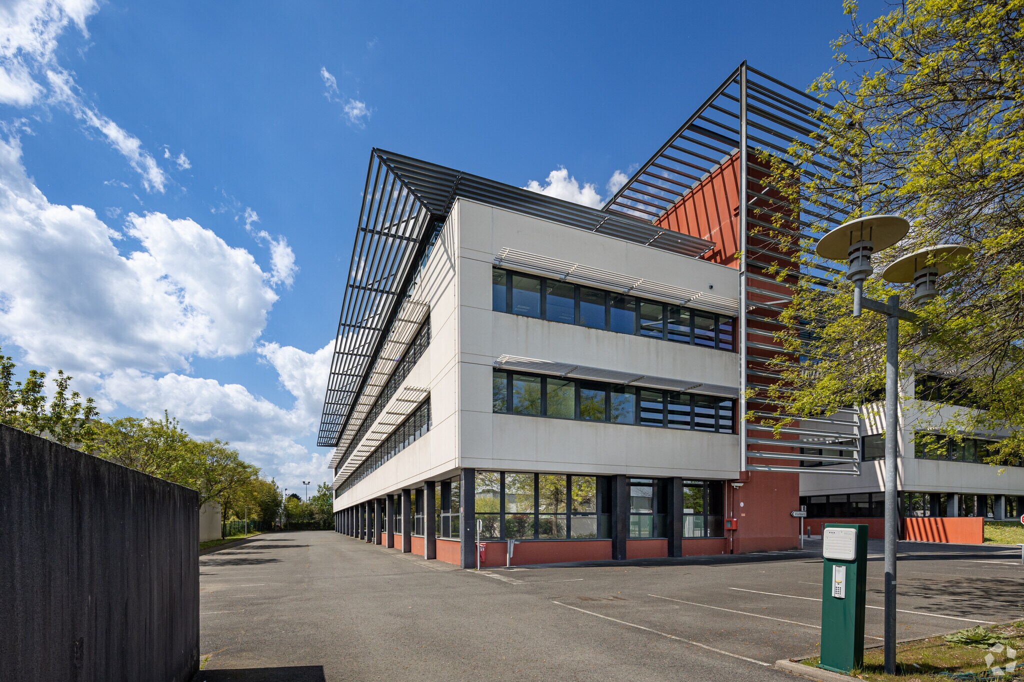 38 Allée Mégevie, Gradignan à louer Photo principale- Image 1 de 39