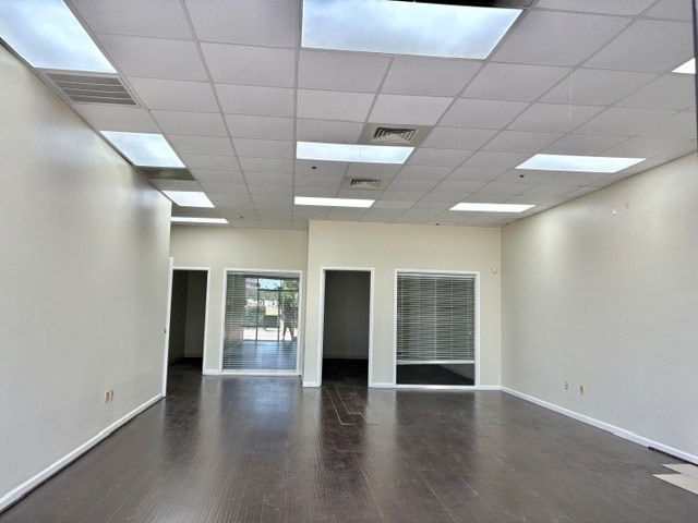 14056 Southwest Fwy, Sugar Land, TX à louer - Hall d’entrée - Image 2 de 12