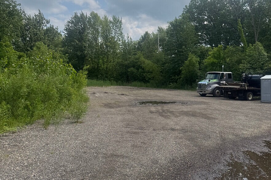 33W109 Butterfield Rd, Batavia, IL à louer - Photo du bâtiment - Image 3 de 5