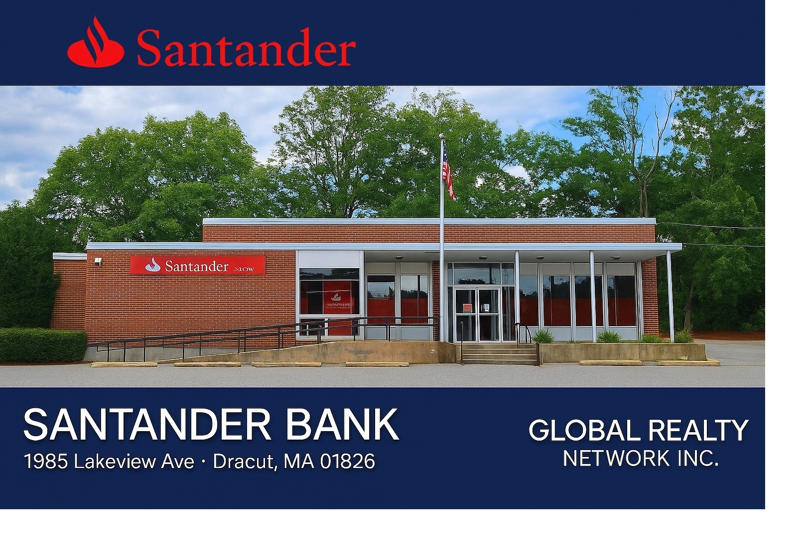 1985 Lakeview Ave, Dracut, MA à louer Photo intérieure- Image 1 de 1