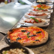 275 NE 18th St, Miami, FL for lease Other- Image 2 of 10