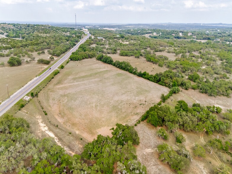 745 State 46 E hwy, Boerne, TX for sale - Building Photo - Image 2 of 4