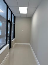 6801-6925 W Colonial Dr, Orlando, FL à louer Photo intérieure- Image 1 de 10