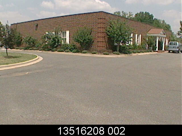 4709 Margaret Wallace Rd, Matthews, NC for lease - Building Photo - Image 3 of 4