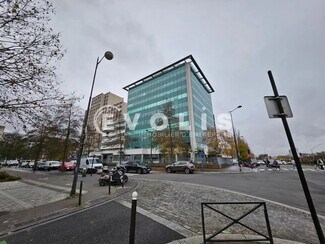 More details for Office for Lease