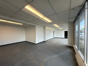 7587-7589 Edmonds St, Burnaby, BC for lease Interior Photo- Image 1 of 1