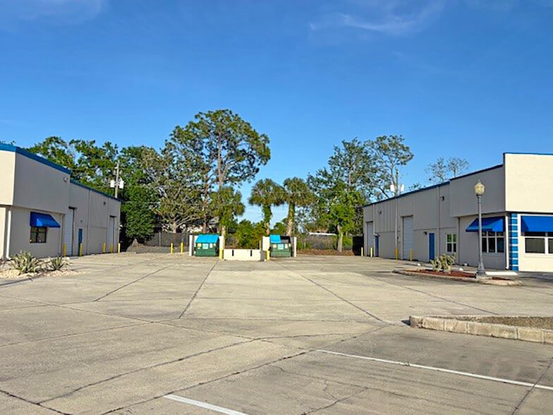 30 Keyes Ct, Sanford, FL for sale - Building Photo - Image 3 of 15