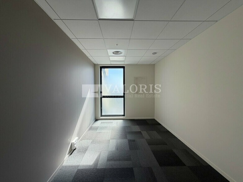 3 Avenue Jean Jaurès, Saint-Fons à vendre - Photo intérieure - Image 3 de 11