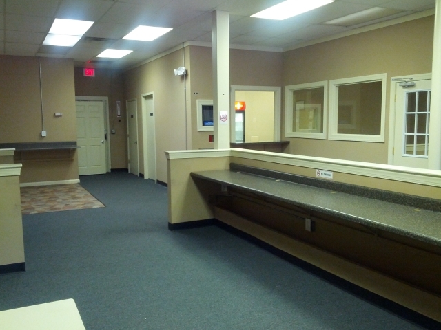 3069 Cumberland Rd, Fayetteville, NC for lease - Other - Image 3 of 23