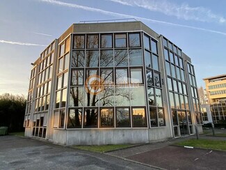Plus de détails pour Bureau à vendre