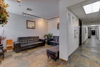 More details for 2400 N Tenaya Way, Las Vegas, NV - Office for Lease