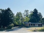 1020 Cadiz Rd, Wintersville, OH 43953 - Motel