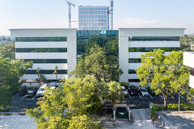 Plus de détails pour 888 SE 3rd Ave, Fort Lauderdale, FL - Bureau à louer