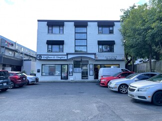 More details for 22-26 Rue De Gentilly O, Longueuil, QC - Retail for Sale