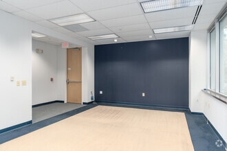 505 Eagleview Blvd, Exton, PA for lease Interior Photo- Image 2 of 5