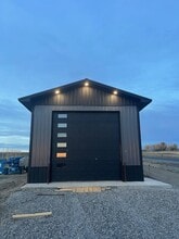 6903 Backcountry Ave, Billings, MT à louer Photo intérieure- Image 2 de 22