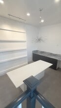 624 20th St NE, Washington, DC for lease - Commercial Listing Video