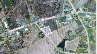 More details for PA US-209, Gilbert, PA - Land for Sale