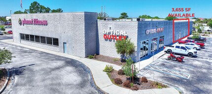 9 Eagle Ridge Dr, Lake Wales, FL à louer Photo intérieure- Image 2 de 6