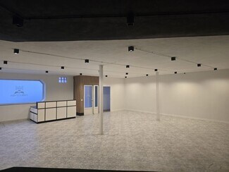 More details for Retail for Lease