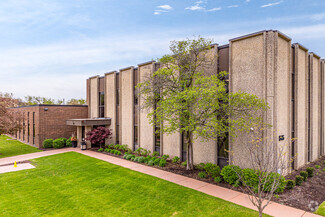 Plus de détails pour 1945 Ohio St, Lisle, IL - Industriel à vendre