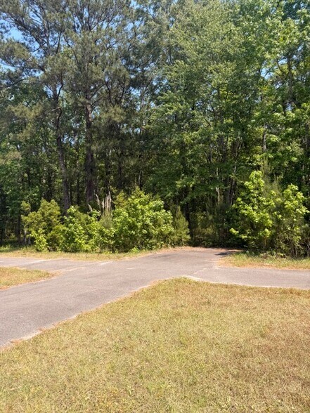 3119 Okatie Hwy, Bluffton, SC à vendre - Autre - Image 2 de 4