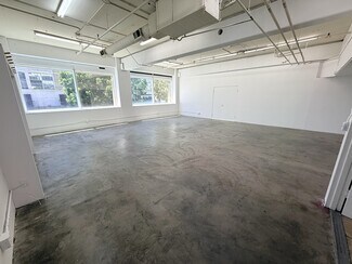 Plus de détails pour 305 E 9th St, Los Angeles, CA - Plusieurs types d'espaces à louer