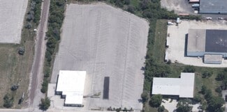 Plus de détails pour 6242 N 64th St, Milwaukee, WI - Industriel à louer