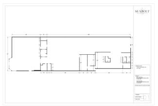 More details for 2109-2135 E Victory Dr, Savannah, GA - Retail for Lease