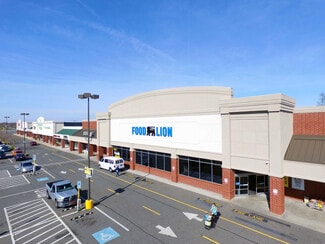 More details for 5000 Sardis Dr, Indian Trail, NC - Land for Sale