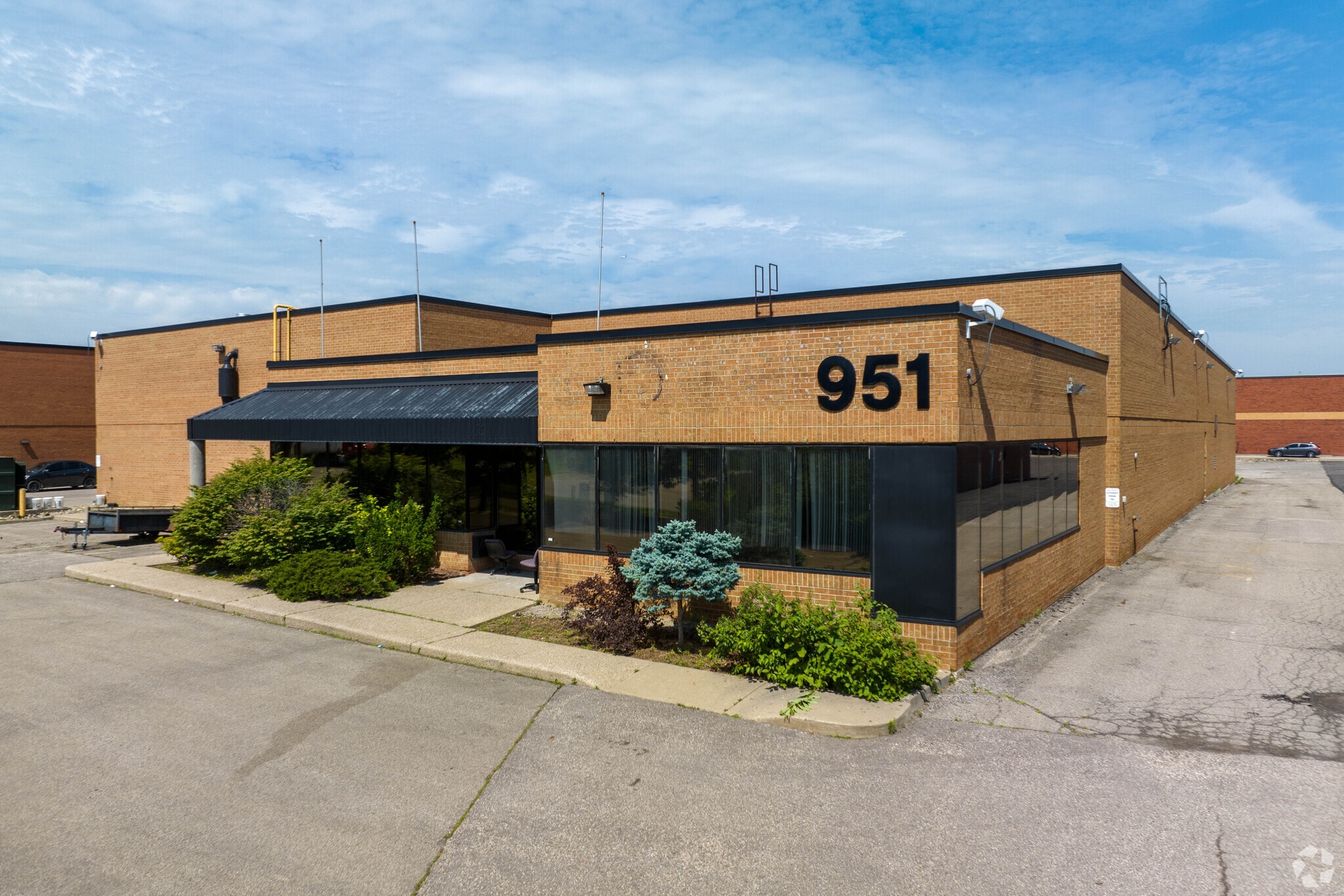 951 Verbena Rd, Mississauga, ON for sale Building Photo- Image 1 of 1