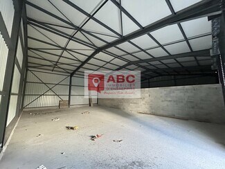 More details for Flex for Lease