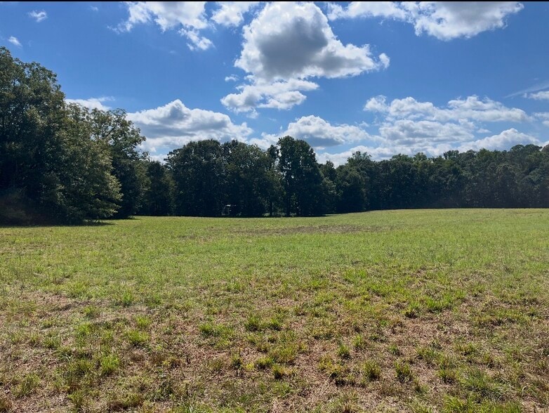 6285 Keowee Rd, Honea Path, SC for lease - Building Photo - Image 3 of 3