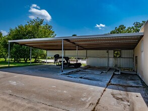 3615 Almeda Genoa Rd, Houston, TX à louer Photo du bâtiment- Image 2 de 6