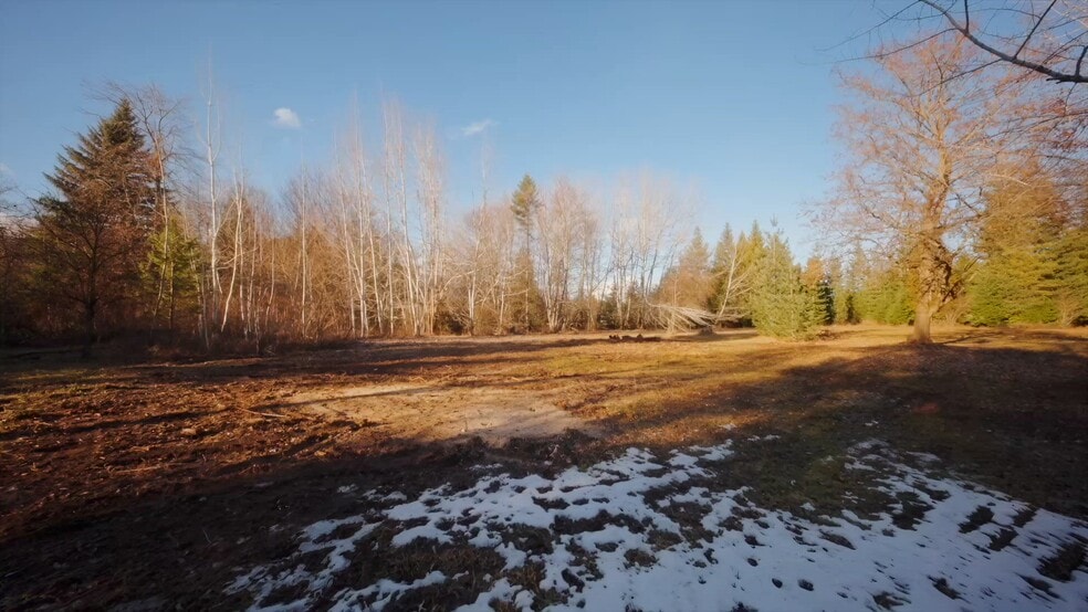 477545 US-95, Ponderay, ID à vendre - Vidéo sur l’inscription commerciale - Image 2 de 25