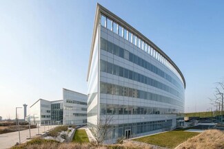 More details for Office for Lease