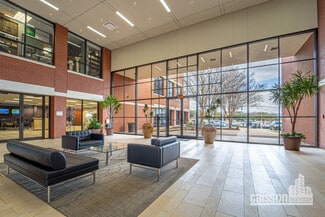 More details for 14607 San Pedro Ave, San Antonio, TX - Office, Office/Medical for Lease