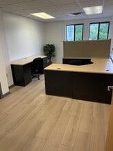 649 Swedesford Rd, Malvern, PA for lease Building Photo- Image 1 of 8