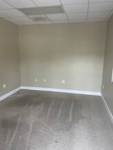 1146 Elma G Miles Pky, Hinesville, GA for lease Interior Photo- Image 1 of 7