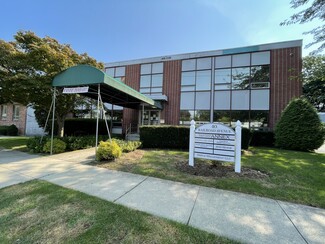 More details for 40 Railroad Ave, Glen Head, NY - Office for Lease