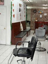 937-945 Flatbush Ave, Brooklyn, NY for lease Interior Photo- Image 1 of 4