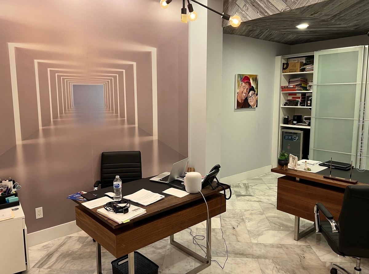 3800 S Ocean Dr, Hollywood, FL à louer Photo intérieure- Image 1 de 1